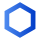 Tiliam Logo