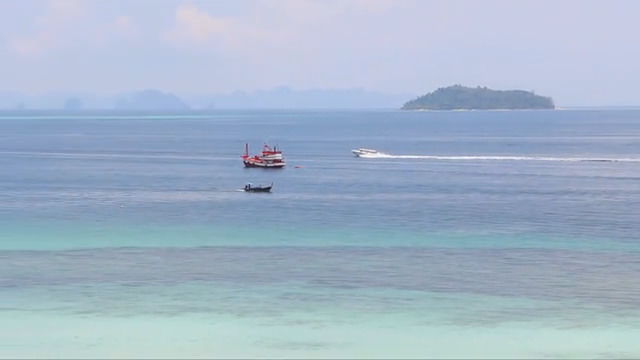 MotionBend in Action