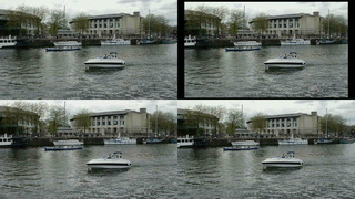 Border Rendering Modes (HD)